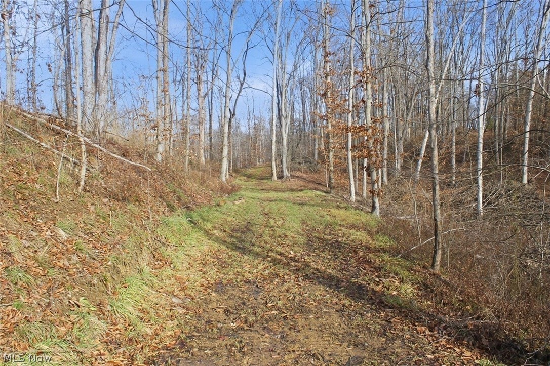 00 State Route 155 SE Corning OH 43730