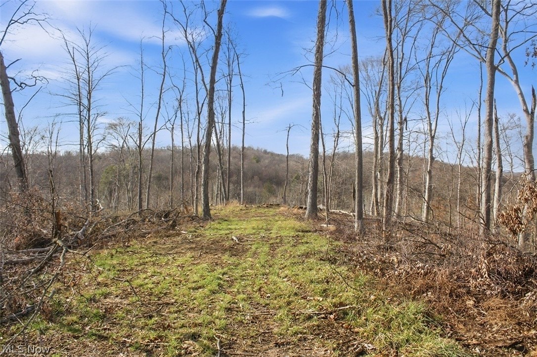 00 State Route 155 SE Corning OH 43730