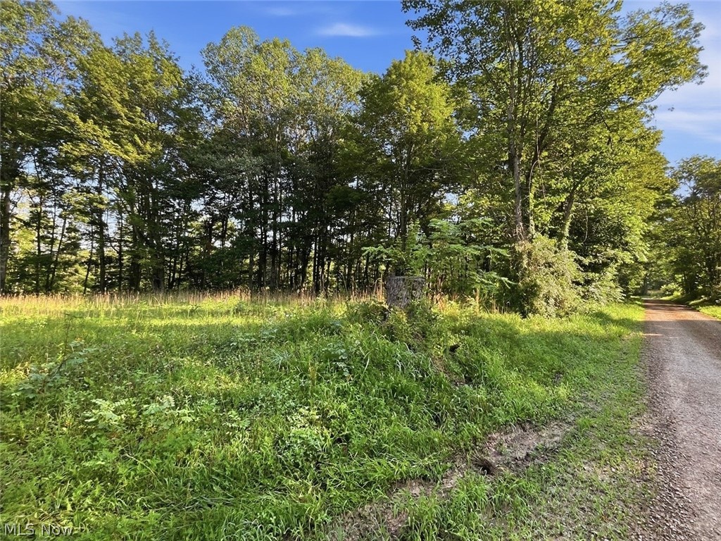 00 State Route 155 SE Corning OH 43730