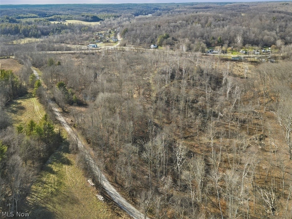 00 State Route 155 SE Corning OH 43730