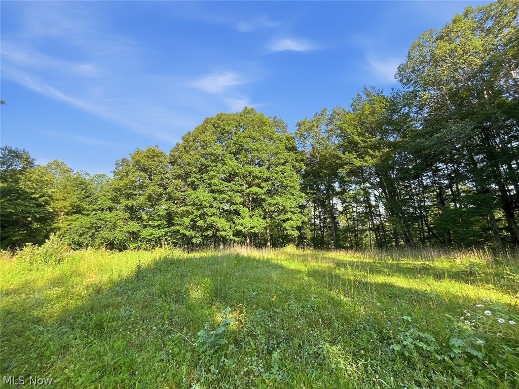 00 State Route 155 SE Corning OH 43730