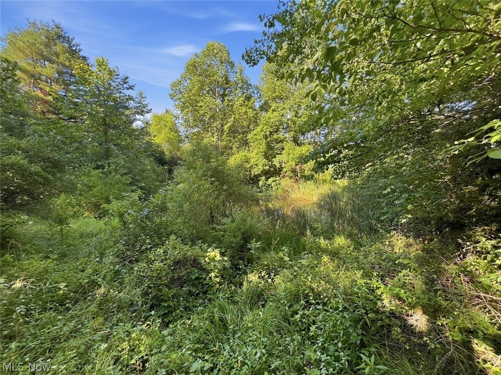 00 State Route 155 SE Corning OH 43730