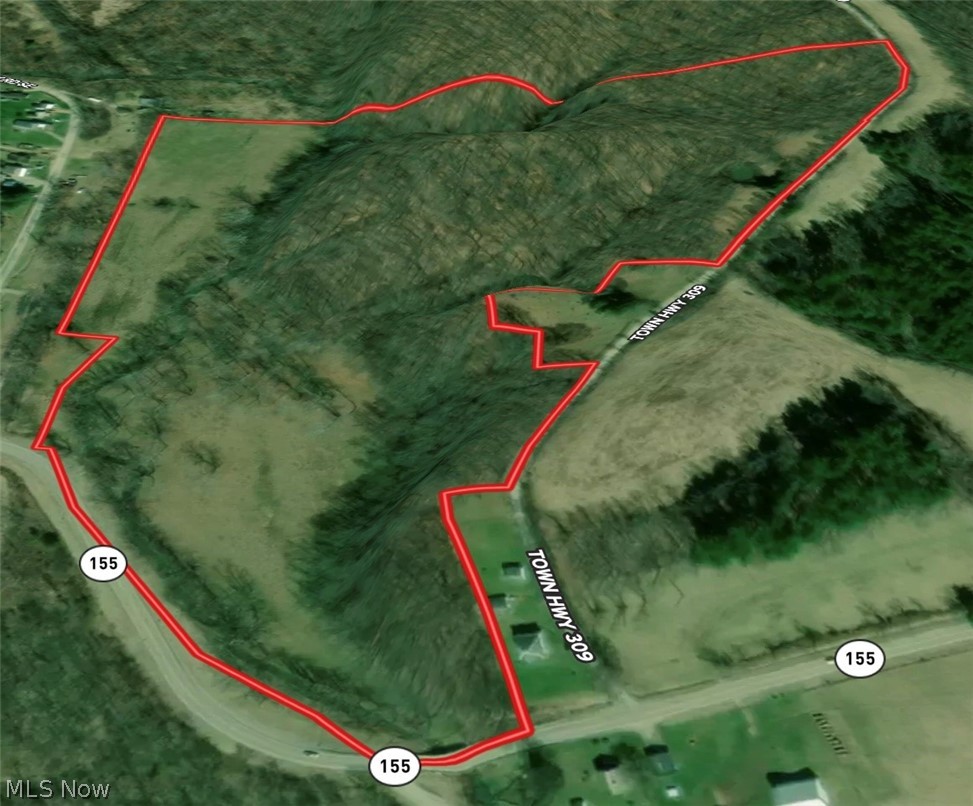 00 State Route 155 SE Corning OH 43730