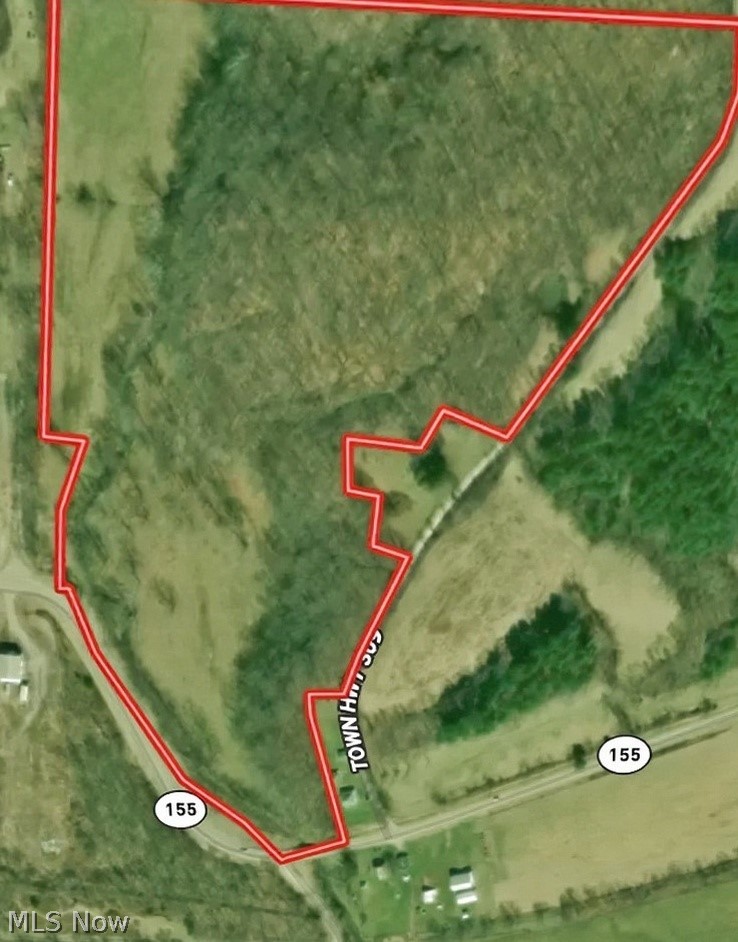 00 State Route 155 SE Corning OH 43730