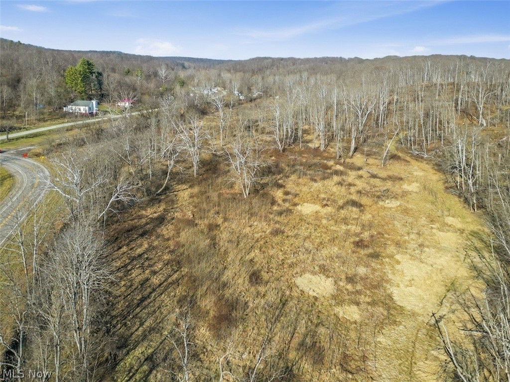 00 State Route 155 SE Corning OH 43730