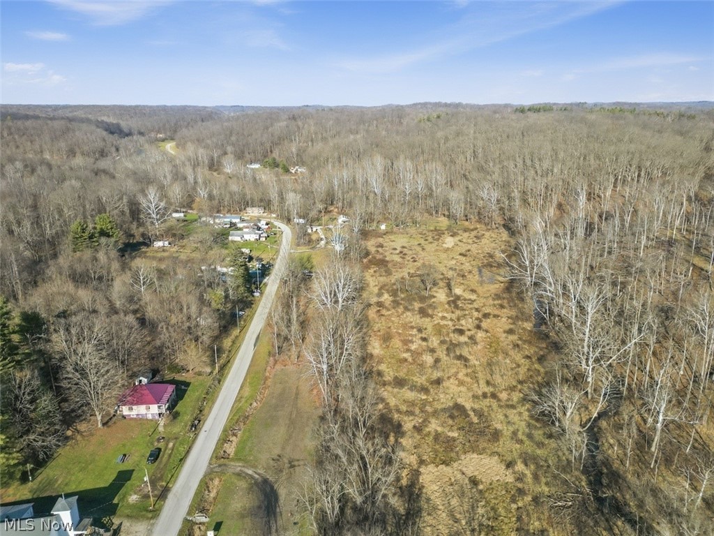 00 State Route 155 SE Corning OH 43730
