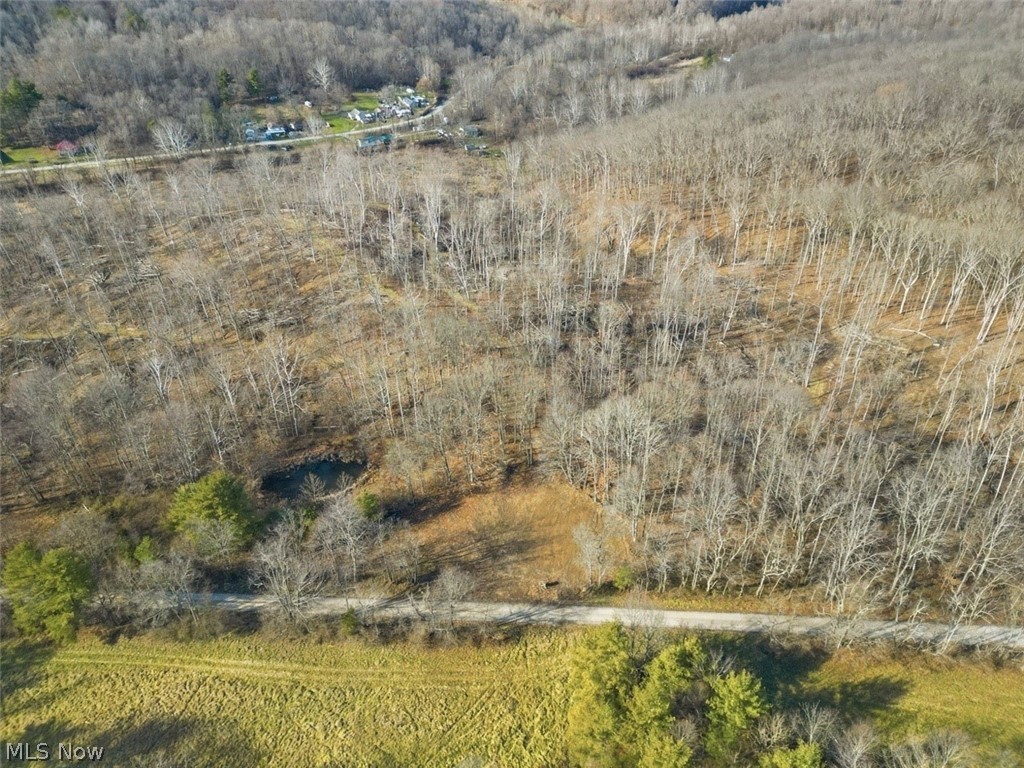 00 State Route 155 SE Corning OH 43730
