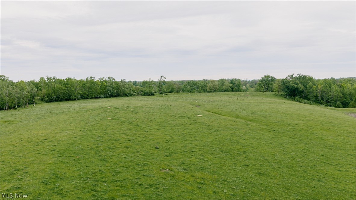 84205 Rose Valley Road Hopedale OH 43907