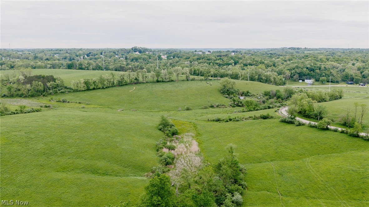 84205 Rose Valley Road Hopedale OH 43907