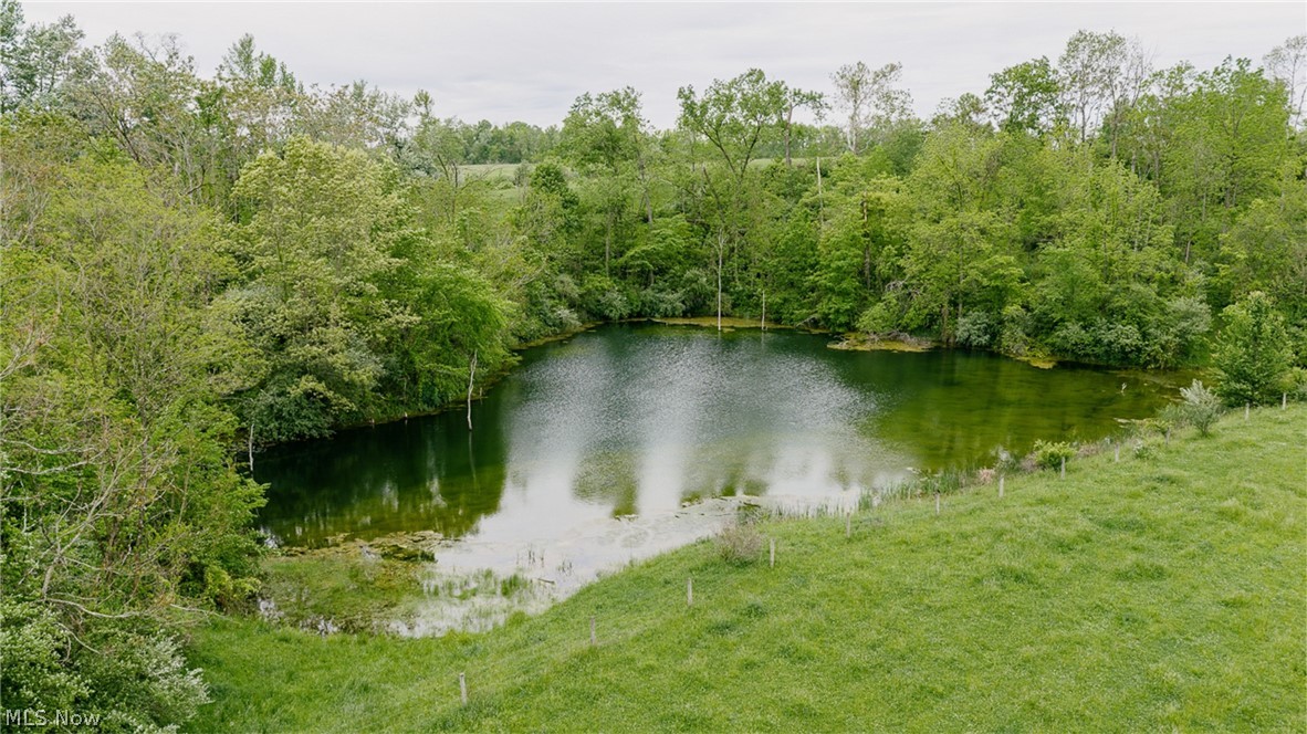 84205 Rose Valley Road Hopedale OH 43907
