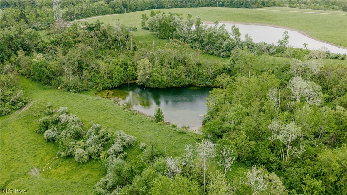 84205 Rose Valley Road Hopedale OH 43907