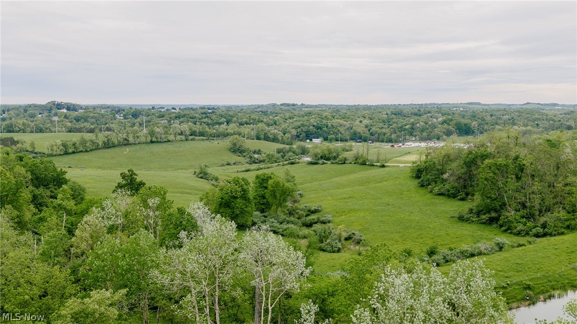 84205 Rose Valley Road Hopedale OH 43907