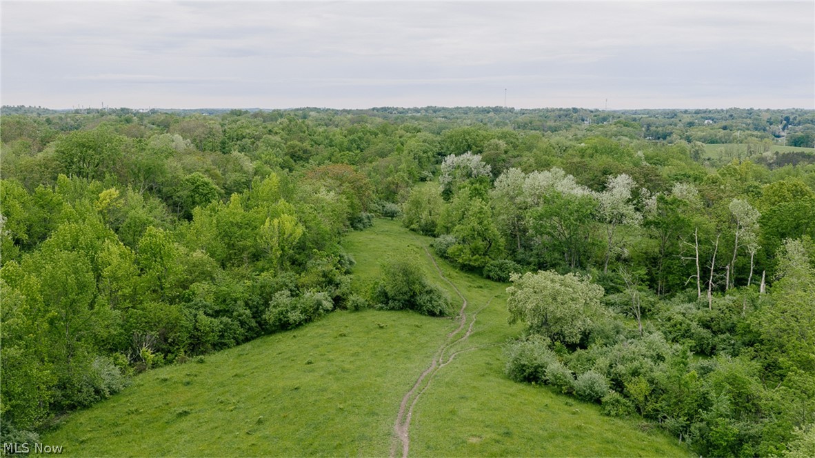 84205 Rose Valley Road Hopedale OH 43907