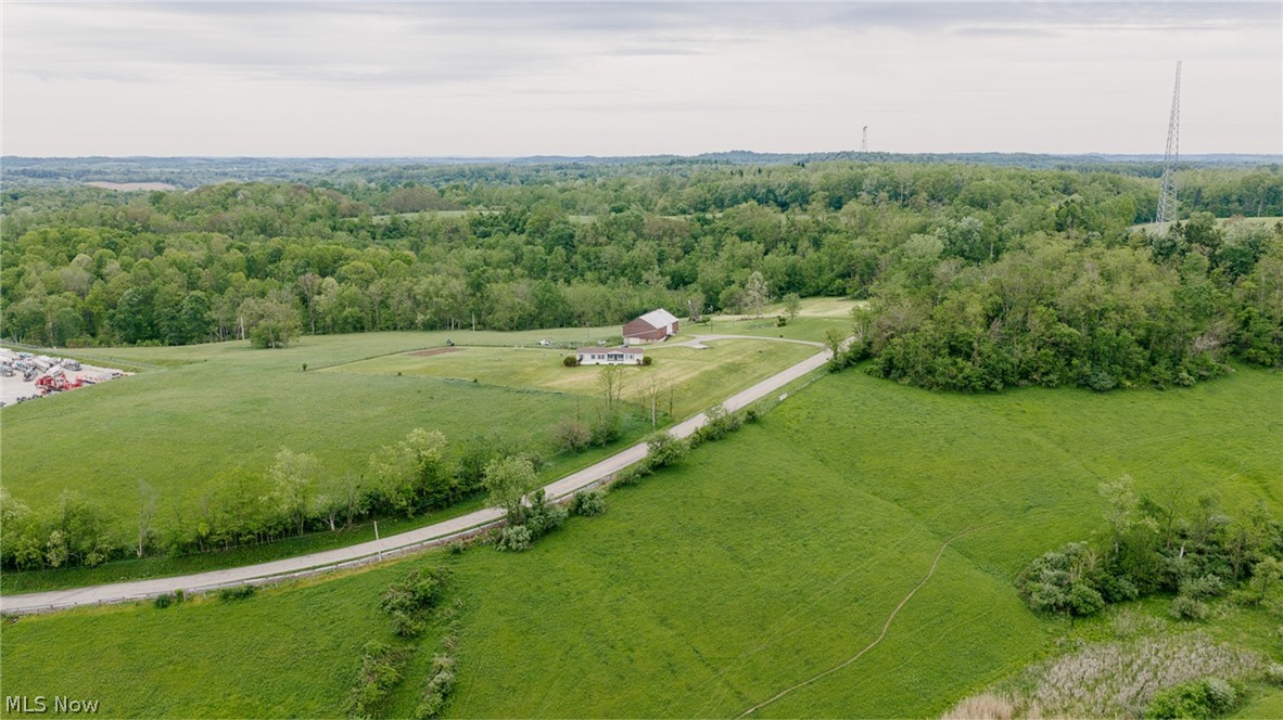 84205 Rose Valley Road Hopedale OH 43907