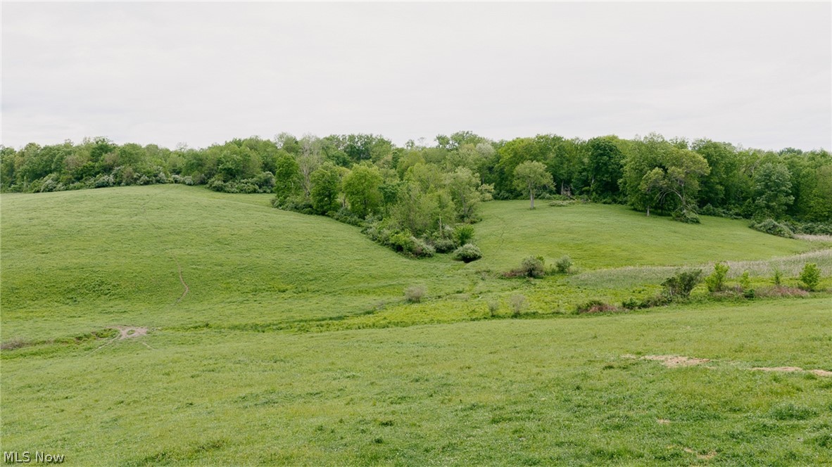 84205 Rose Valley Road Hopedale OH 43907