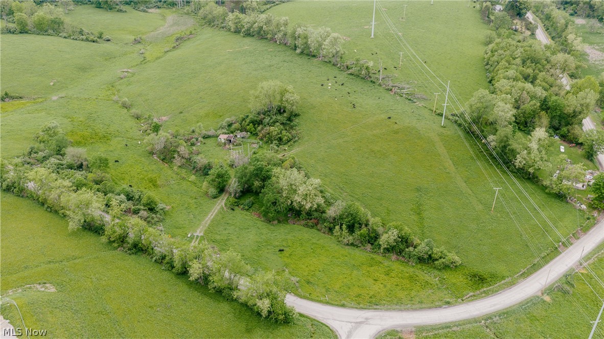 84205 Rose Valley Road Hopedale OH 43907