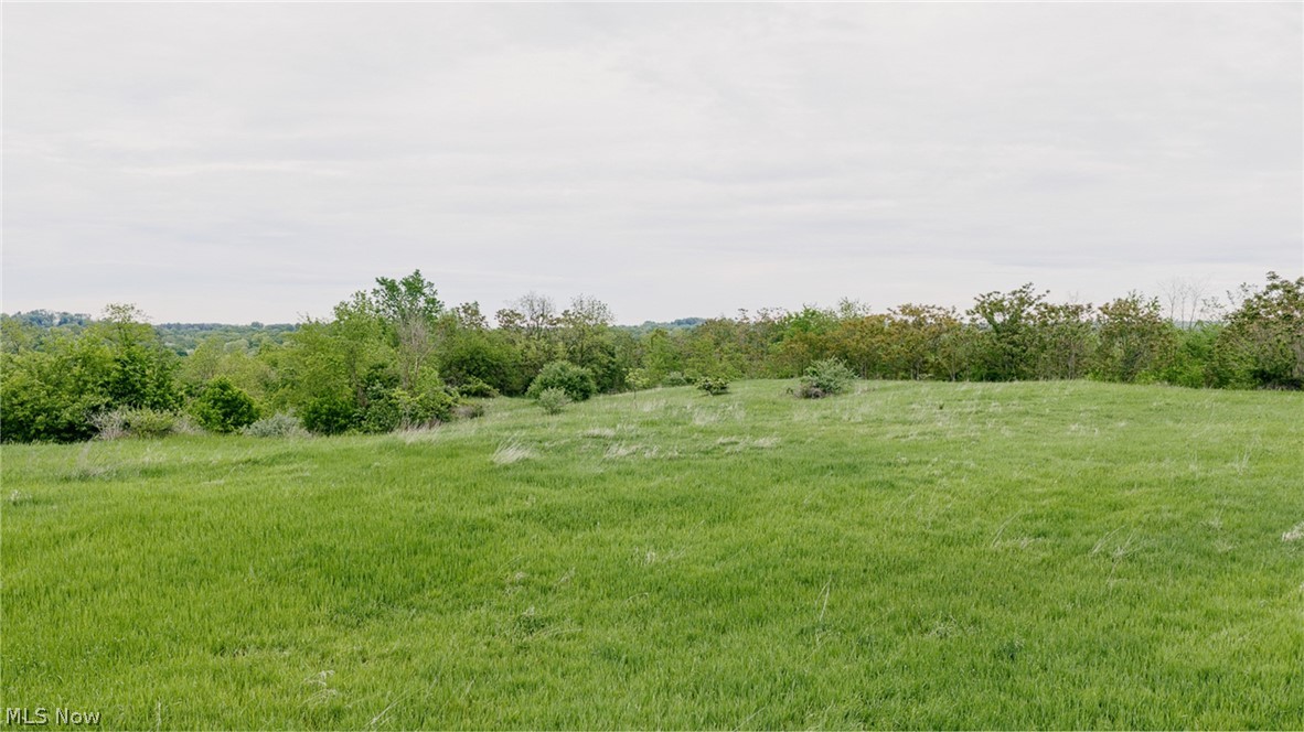 84205 Rose Valley Road Hopedale OH 43907