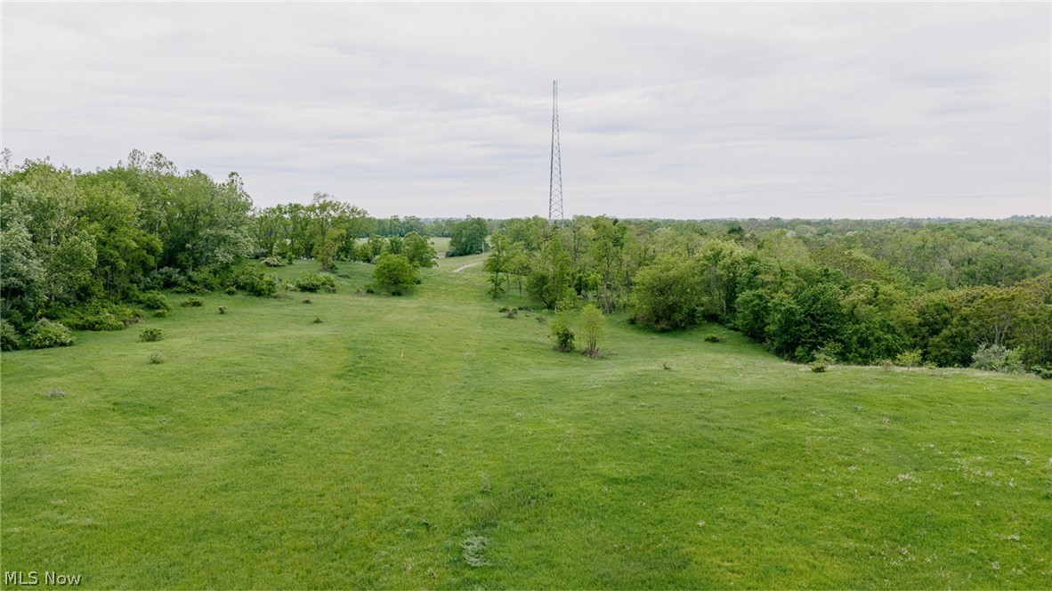 84205 Rose Valley Road Hopedale OH 43907