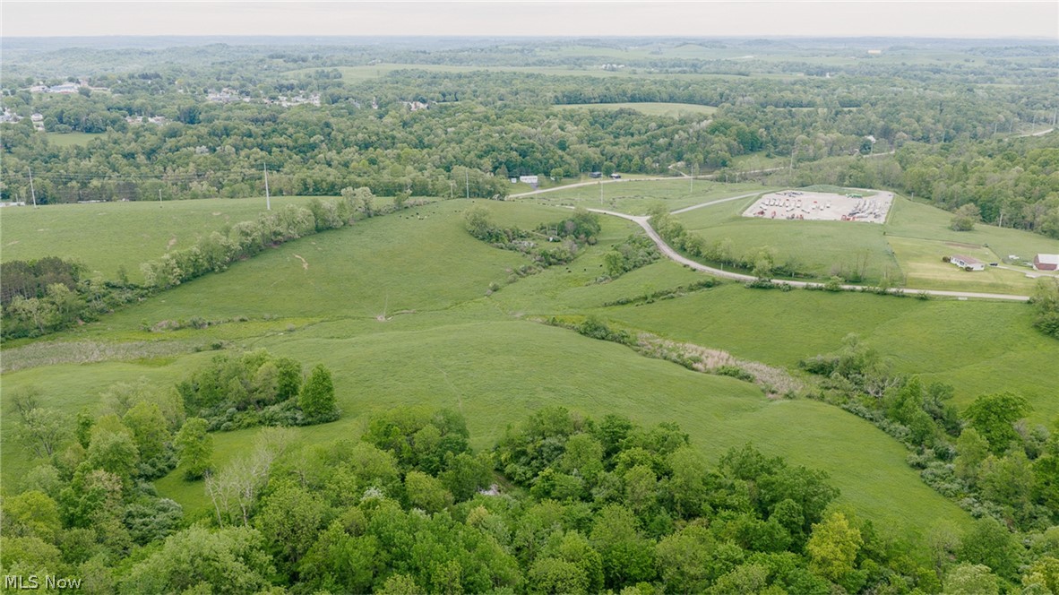84205 Rose Valley Road Hopedale OH 43907