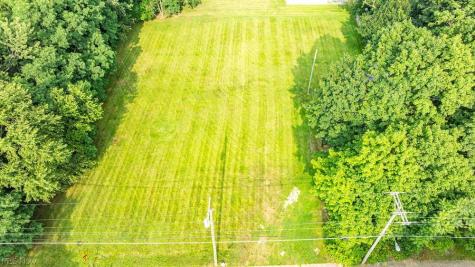 287 1/2 W Main Street Alliance OH 44601
