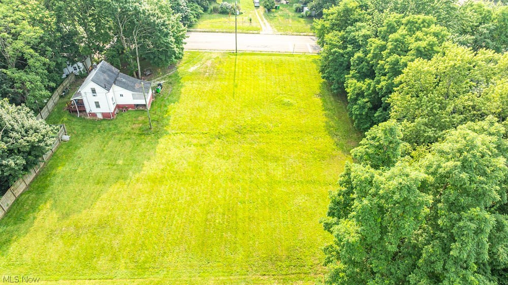 287 1/2 W Main Street Alliance OH 44601