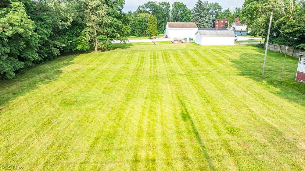 287 1/2 W Main Street Alliance OH 44601