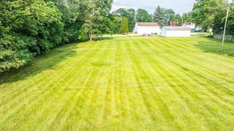 287 1/2 W Main Street Alliance OH 44601