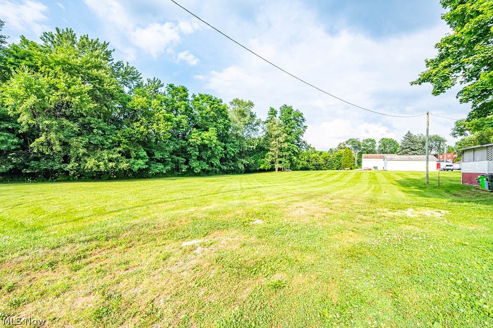 287 1/2 W Main Street Alliance OH 44601
