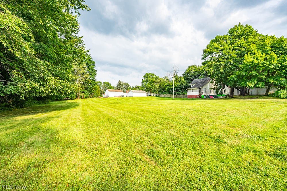 287 1/2 W Main Street Alliance OH 44601
