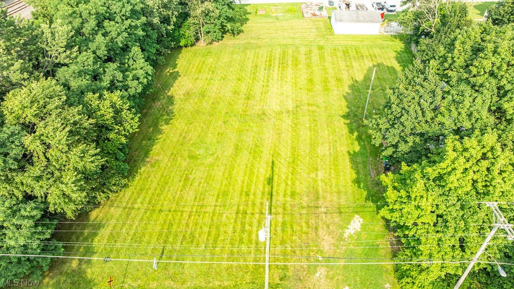 287 1/2 W Main Street Alliance OH 44601