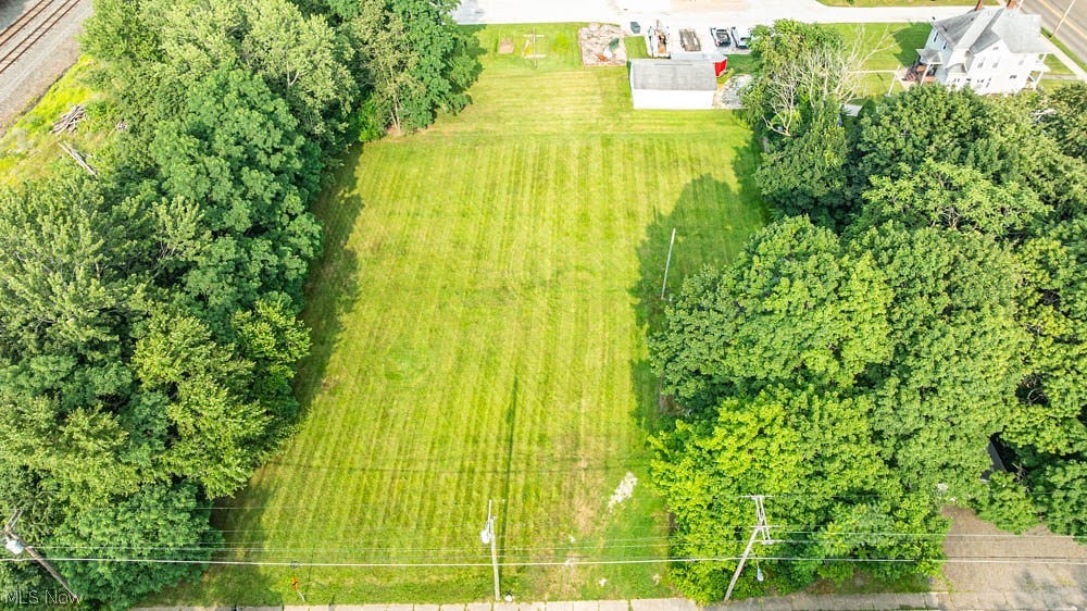 287 1/2 W Main Street Alliance OH 44601