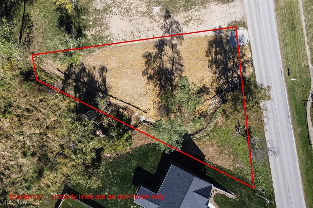 1107 Wadsworth Road Medina OH 44256