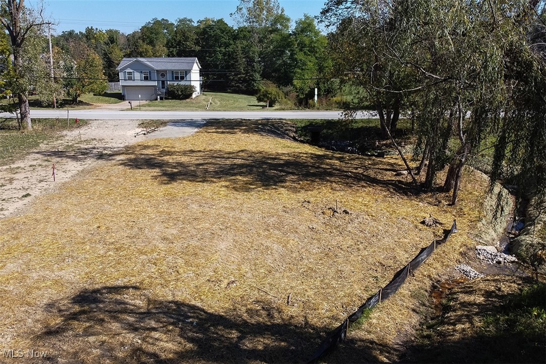 1107 Wadsworth Road Medina OH 44256