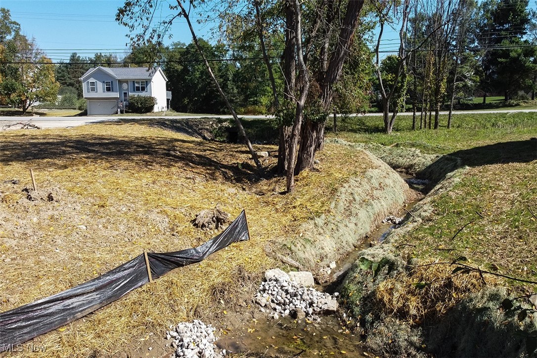 1107 Wadsworth Road Medina OH 44256