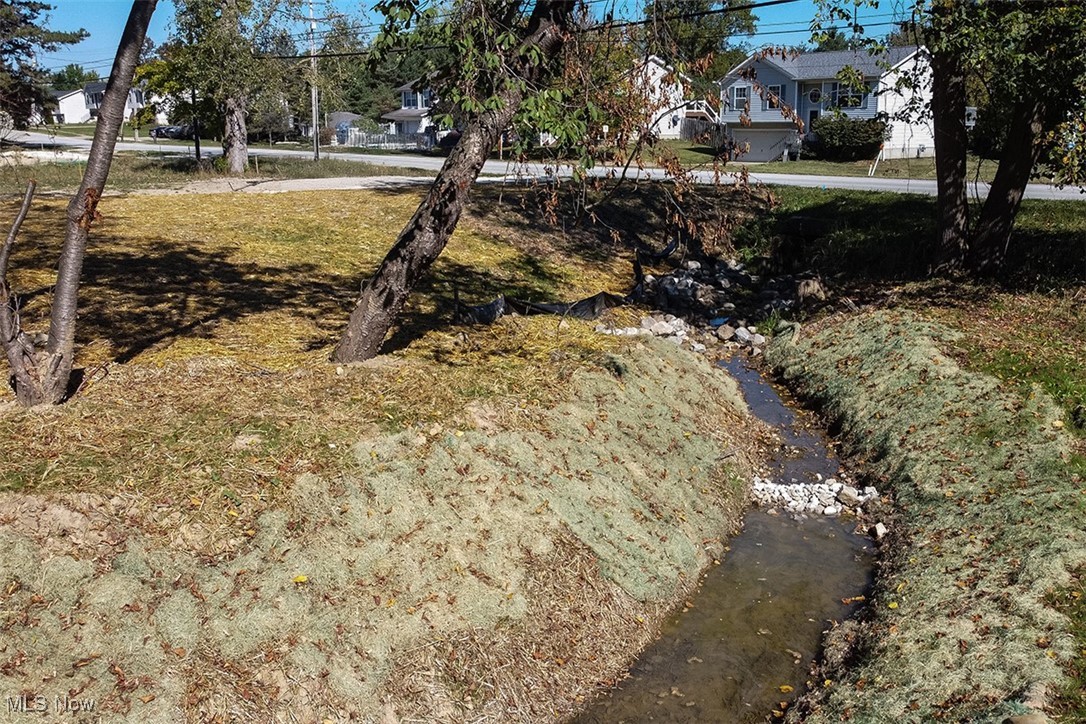 1107 Wadsworth Road Medina OH 44256