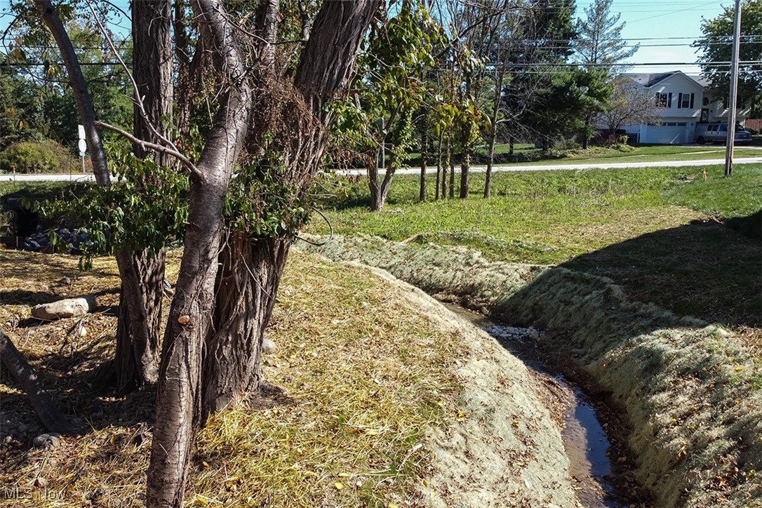 1107 Wadsworth Road Medina OH 44256