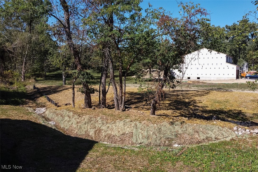 1107 Wadsworth Road Medina OH 44256