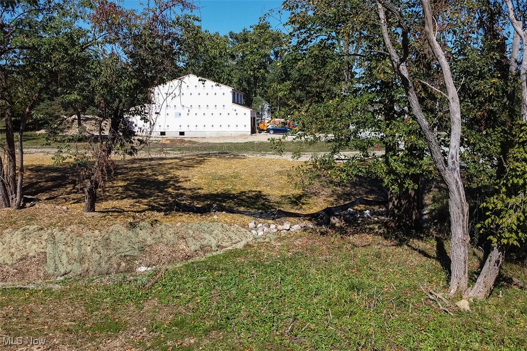 1107 Wadsworth Road Medina OH 44256