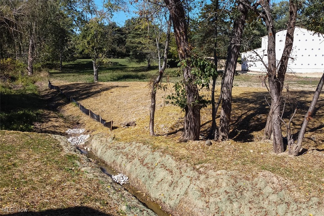 1107 Wadsworth Road Medina OH 44256