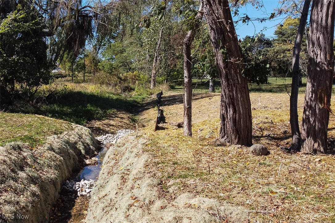 1107 Wadsworth Road Medina OH 44256