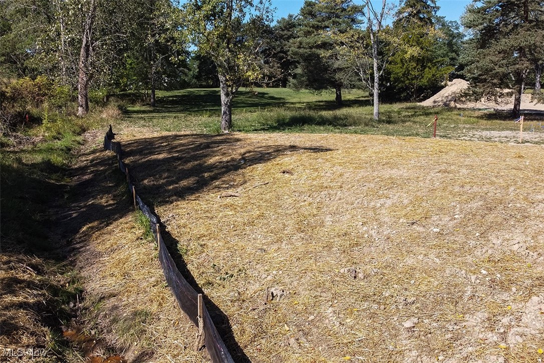 1107 Wadsworth Road Medina OH 44256