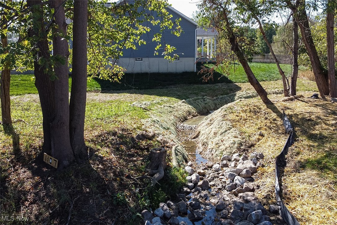 1107 Wadsworth Road Medina OH 44256