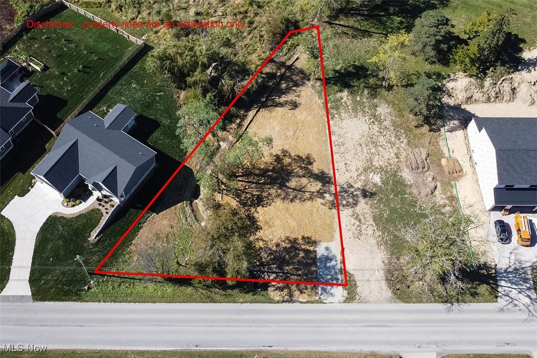 1107 Wadsworth Road Medina OH 44256