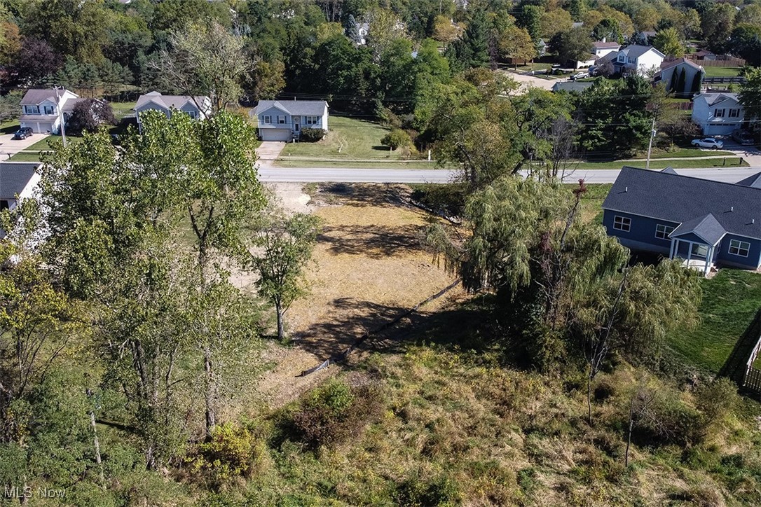 1107 Wadsworth Road Medina OH 44256