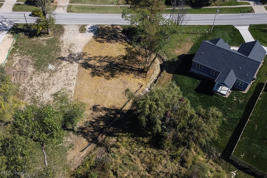 1107 Wadsworth Road Medina OH 44256