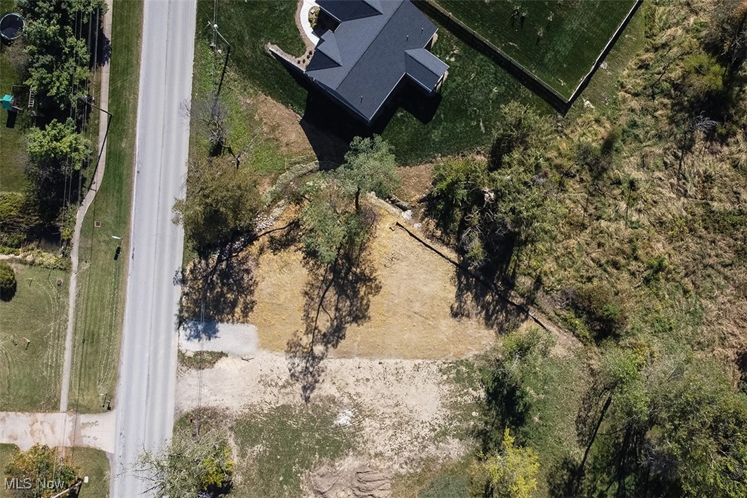 1107 Wadsworth Road Medina OH 44256