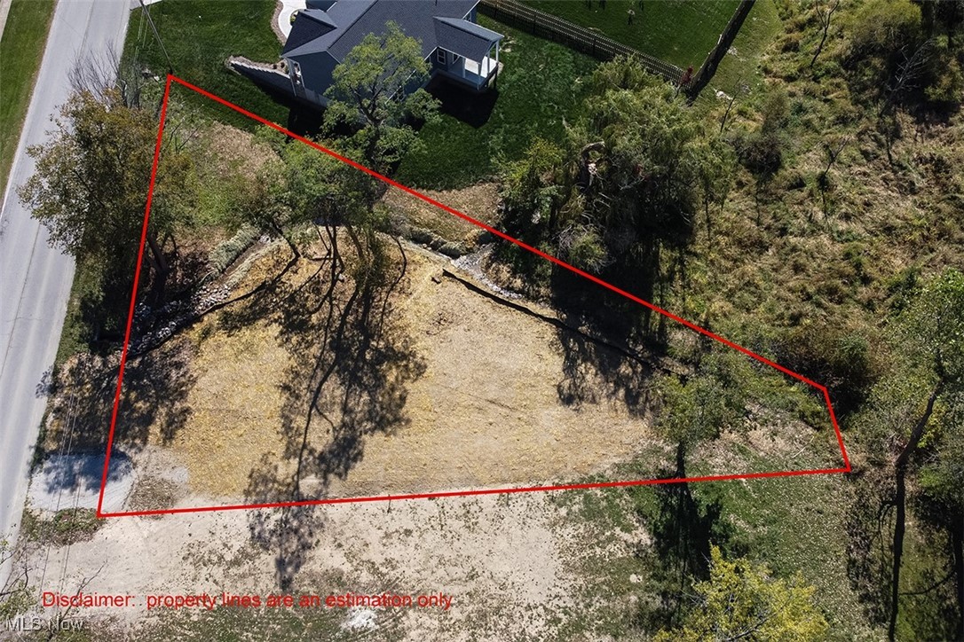 1107 Wadsworth Road Medina OH 44256