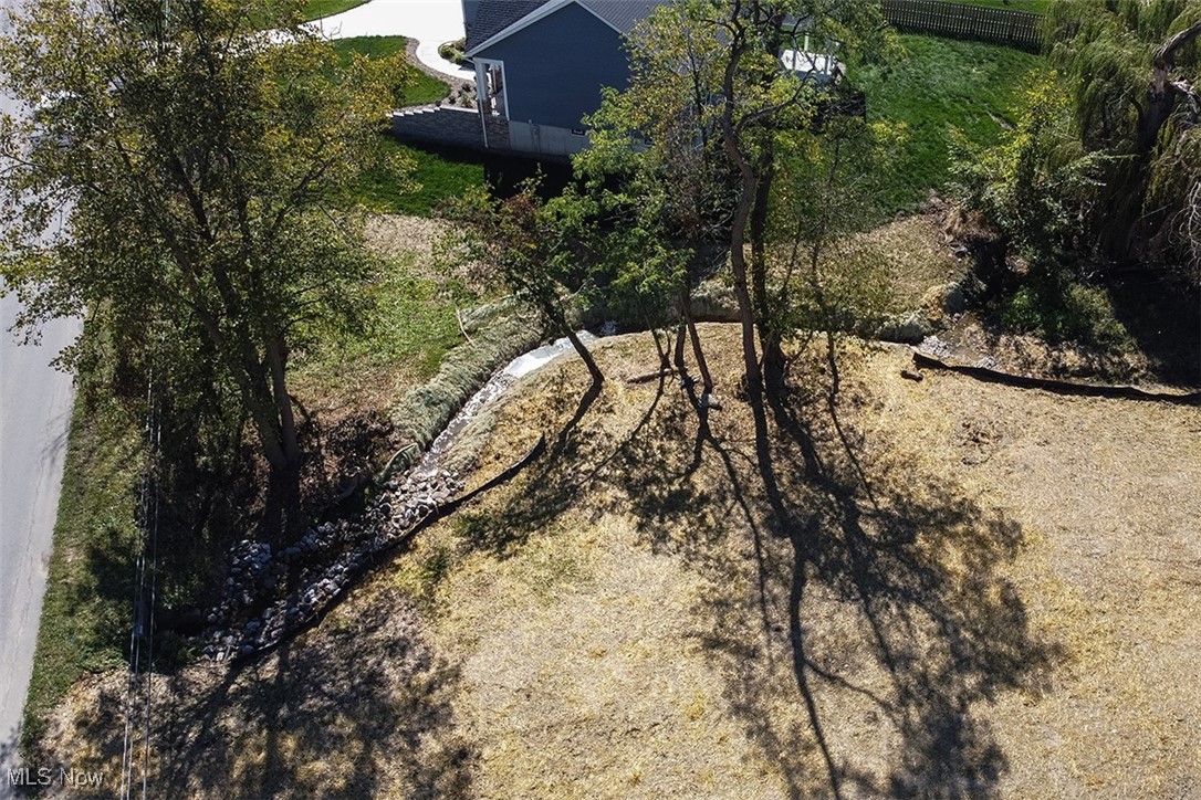 1107 Wadsworth Road Medina OH 44256