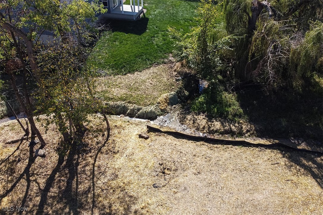 1107 Wadsworth Road Medina OH 44256