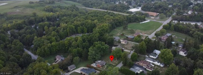 0 Fernwood Road Wintersville OH 43953